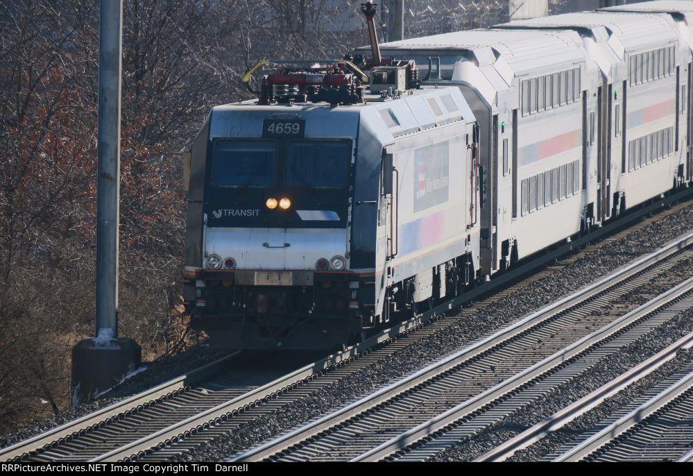 NJT 4659